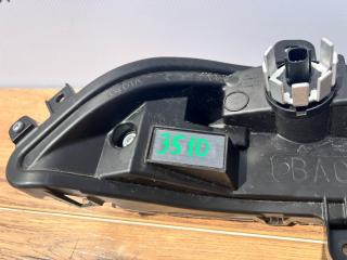 Поворотник в бампер задний правый Harrier 2020-2023 ( XU80 )