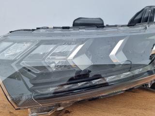 Фара светодиодная передняя левая Mitsubishi Outlander GF0W