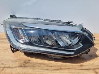 Фара светодиодная передняя правая Honda Grace 2017-2020 ( GM ) W4173 контрактная