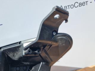 Фара светодиодная передняя правая Grace 2017-2020 ( GM )