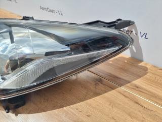 Фара светодиодная передняя левая Demio 2011-2014 ( DE )