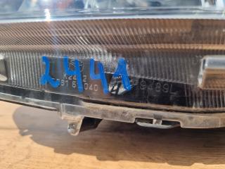 Фара светодиодная передняя левая Demio 2011-2014 ( DE )