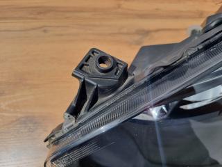 Фара светодиодная передняя левая Demio 2011-2014 ( DE )