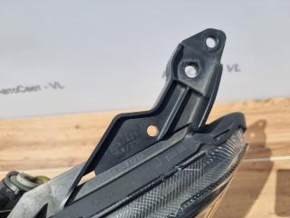 Фара светодиодная передняя левая Demio 2011-2014 ( DE )