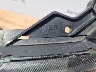 Фара светодиодная передняя левая Demio 2011-2014 ( DE )