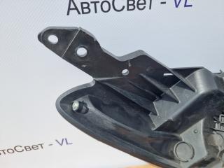 Фара светодиодная передняя левая Demio 2011-2014 ( DE )