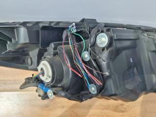 Фара светодиодная передняя левая Demio 2011-2014 ( DE )