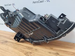 Фара светодиодная передняя левая Demio 2011-2014 ( DE )