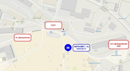 Зеркало заднего вида боковое переднее правое Note 2012-2020 ( E12 )