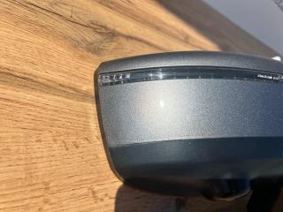 Зеркало заднего вида боковое переднее правое Note 2012-2020 ( E12 )