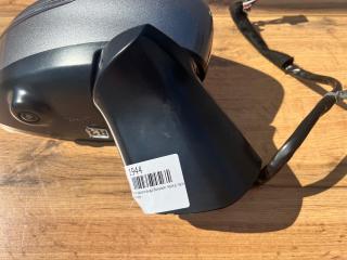 Зеркало заднего вида боковое переднее правое Note 2012-2020 ( E12 )