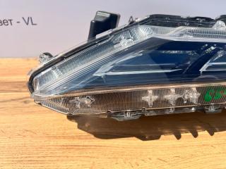 Фара светодиодная передняя левая Delica D:5 2018-2023 ( CV )