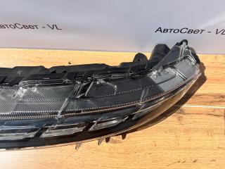 Фара светодиодная передняя левая Delica D:5 2018-2023 ( CV )