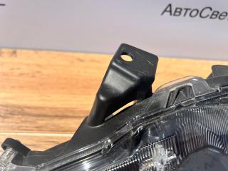 Фара светодиодная передняя левая Delica D:5 2018-2023 ( CV )