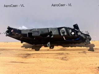 Фара светодиодная передняя левая Delica D:5 2018-2023 ( CV )