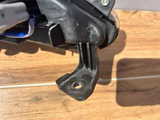 Фара светодиодная передняя левая Delica D:5 2018-2023 ( CV )