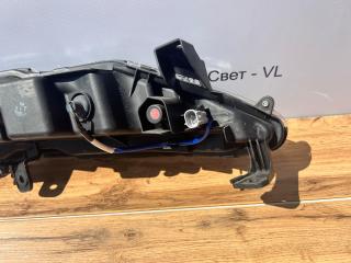 Фара светодиодная передняя левая Delica D:5 2018-2023 ( CV )