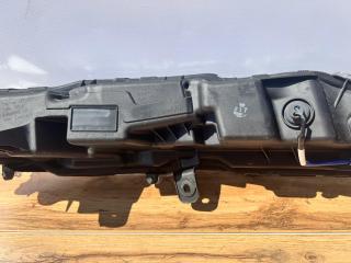 Фара светодиодная передняя левая Delica D:5 2018-2023 ( CV )