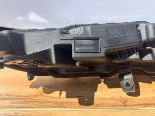 Фара светодиодная передняя левая Delica D:5 2018-2023 ( CV )