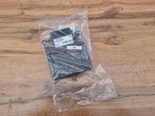 Блок управления фарой передний правый Toyota Alphard 2017-2023