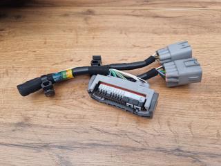 Проводка фары передняя Lexus IS300 2020-2023