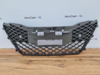 Запчасть решетка радиатора передняя Toyota Crown 2012-2015