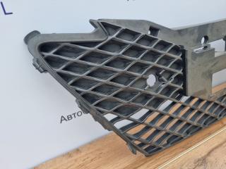 Решетка радиатора передняя Crown 2012-2015 ( S210 )