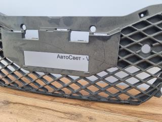 Решетка радиатора передняя Crown 2012-2015 ( S210 )