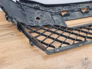 Решетка радиатора передняя Crown 2012-2015 ( S210 )