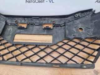 Решетка радиатора передняя Crown 2012-2015 ( S210 )