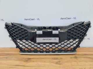 Решетка радиатора передняя Toyota Crown 2012-2015