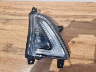 Фара светодиодная передняя правая Nissan DAYZ 2019-2023