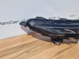 Фара светодиодная передняя правая Outlander 2021-2023 GN0W