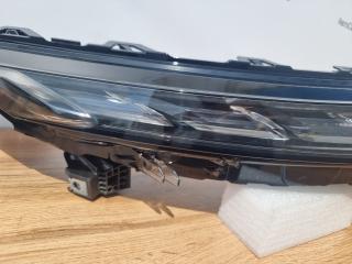 Фара светодиодная передняя правая Mitsubishi Outlander GN0W