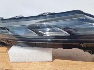 Фара светодиодная передняя правая Outlander 2021-2023 GN0W