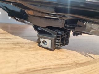 Фара светодиодная передняя правая Outlander 2021-2023 GN0W