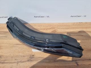 Фара светодиодная передняя правая Outlander 2021-2023 GN0W