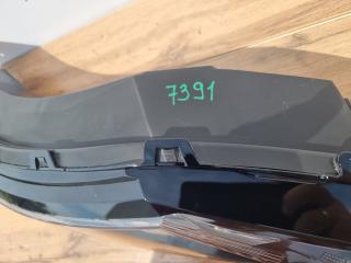 Фара светодиодная передняя правая Outlander 2021-2023 GN0W