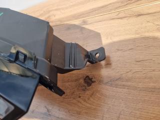 Фара светодиодная передняя правая Outlander 2021-2023 GN0W