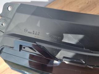 Фара светодиодная передняя правая Outlander 2021-2023 GN0W