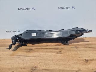 Фара светодиодная передняя правая Outlander 2021-2023 GN0W