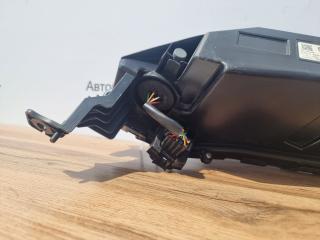 Фара светодиодная передняя правая Outlander 2021-2023 GN0W