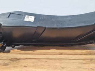 Фара светодиодная передняя правая Outlander 2021-2023 GN0W