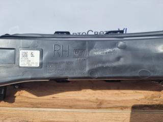 Фара светодиодная передняя правая Outlander 2021-2023 GN0W