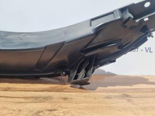 Фара светодиодная передняя правая Outlander 2021-2023 GN0W