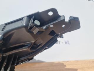 Фара светодиодная передняя правая Outlander 2021-2023 GN0W