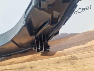 Фара светодиодная передняя правая Outlander 2021-2023 GN0W