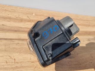 Фара противотуманная передняя левая RX350 2015-2019 ( AL20