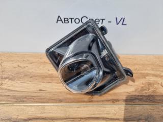 Фара противотуманная передняя левая Lexus RX300 2015-2019 ( AL20 48-160 контрактная