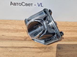 Запчасть фара противотуманная передняя левая Lexus RX350 2015-2019